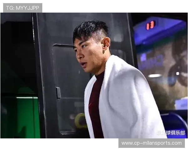 WE保持敢打敢拼风格