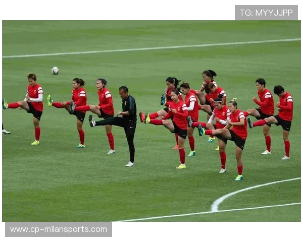 中国足球改革进入新阶段，中国足球改革迷途