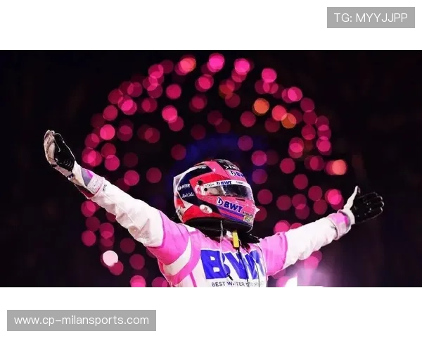 佩雷兹：我只需要一场好比赛