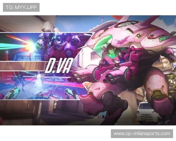 《守望先锋世界大赛，策略与反应极限考验》，守望先锋争霸赛2021