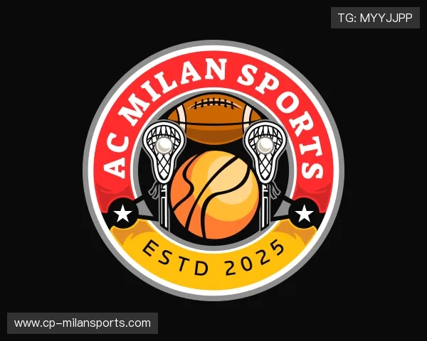 发现米兰体育APP