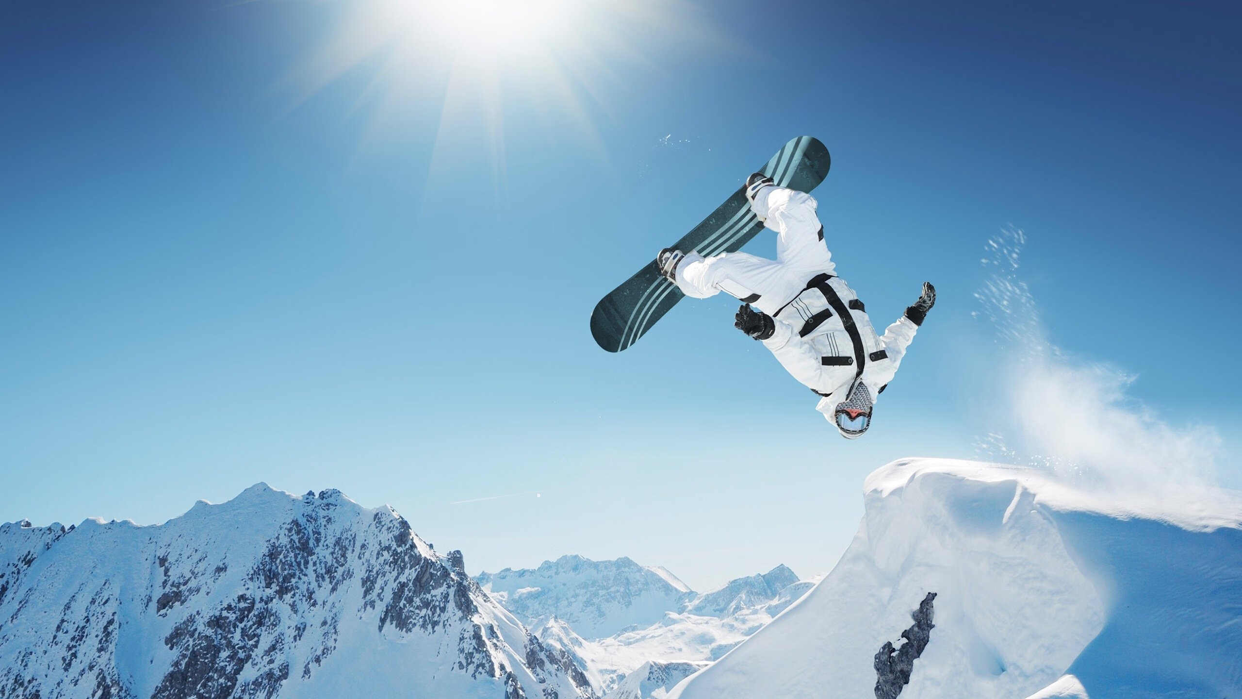 校园体育环境对学生运动积极性的引导作用研究，学校体育的一种氛围与环境