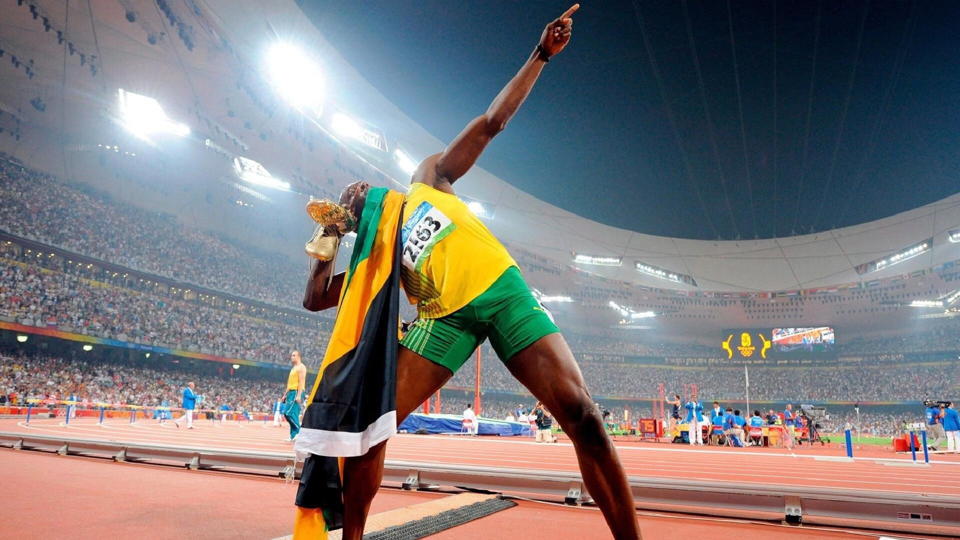 NBA球星赛后谈球队化学反应