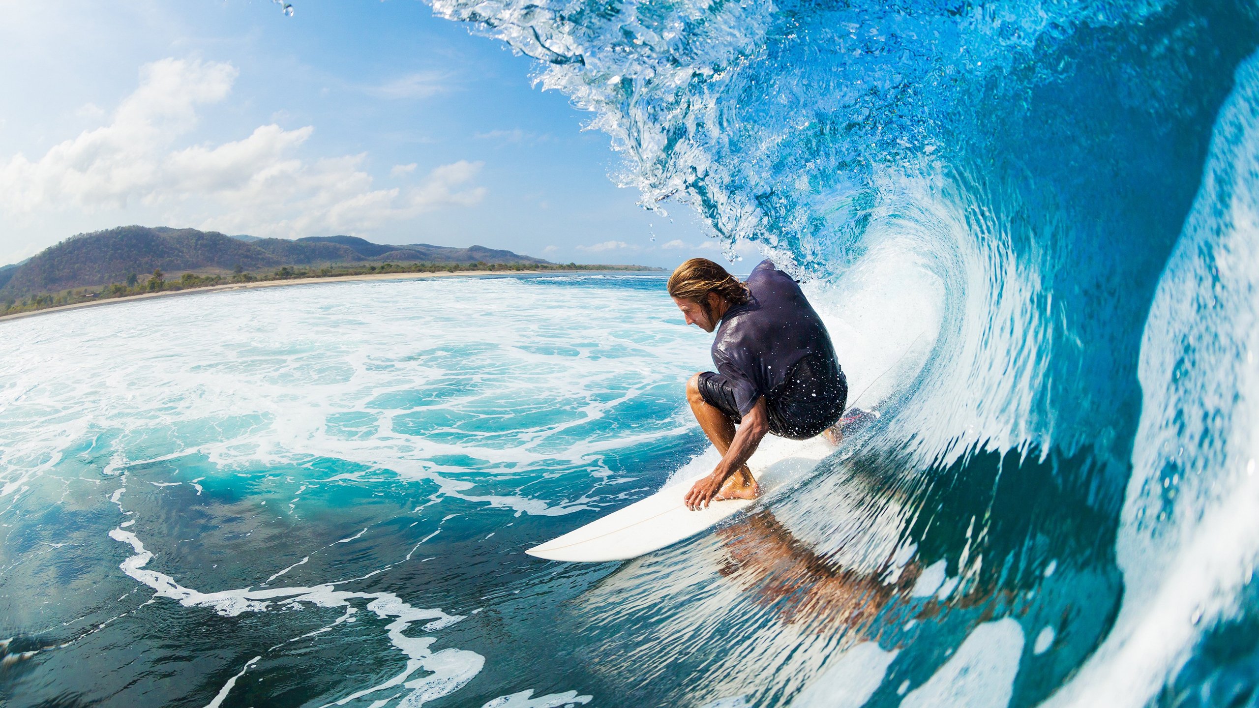 世界武术联合会公布2026年职业联赛积分系列方案