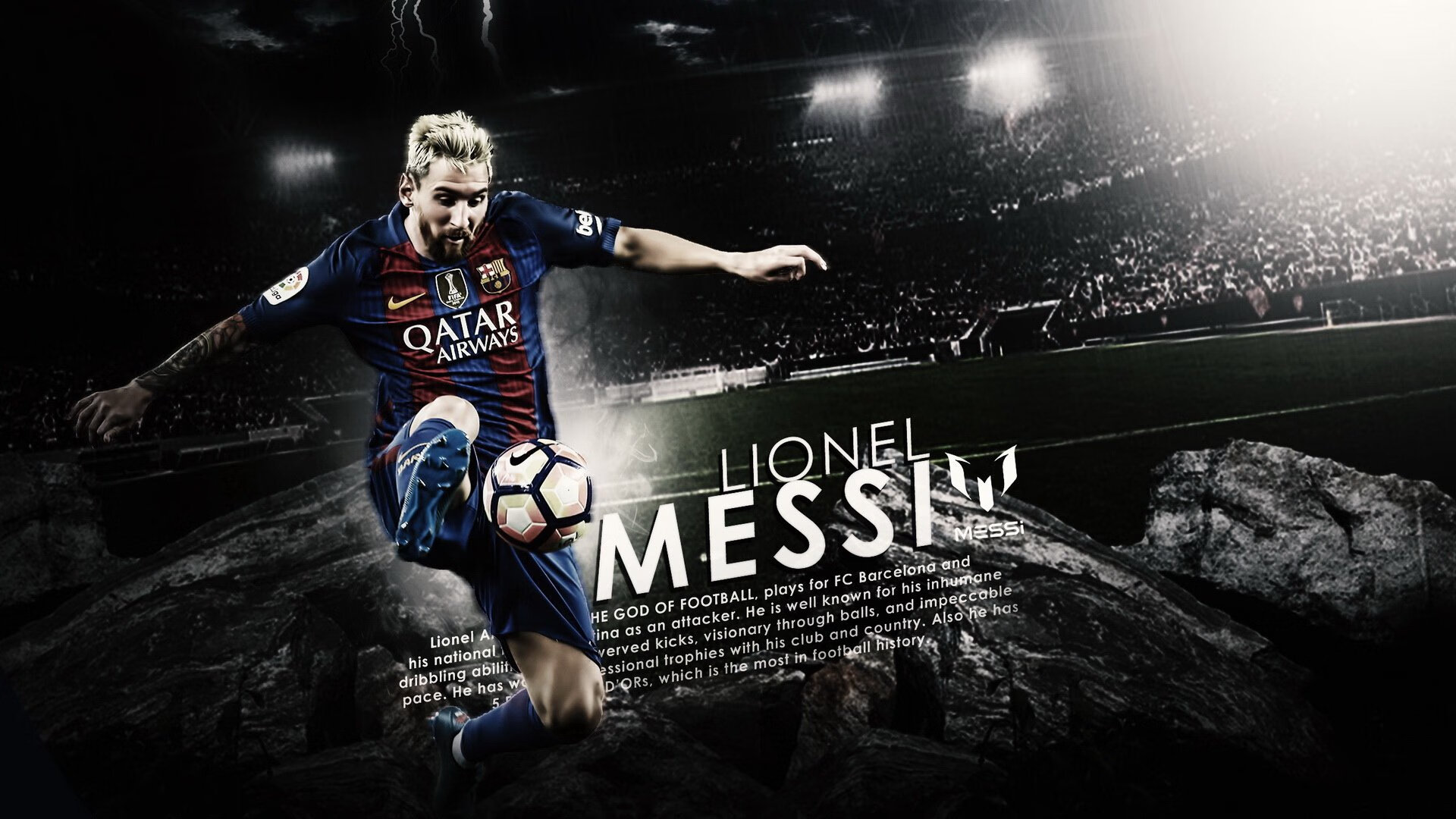 体育明星收入排行榜