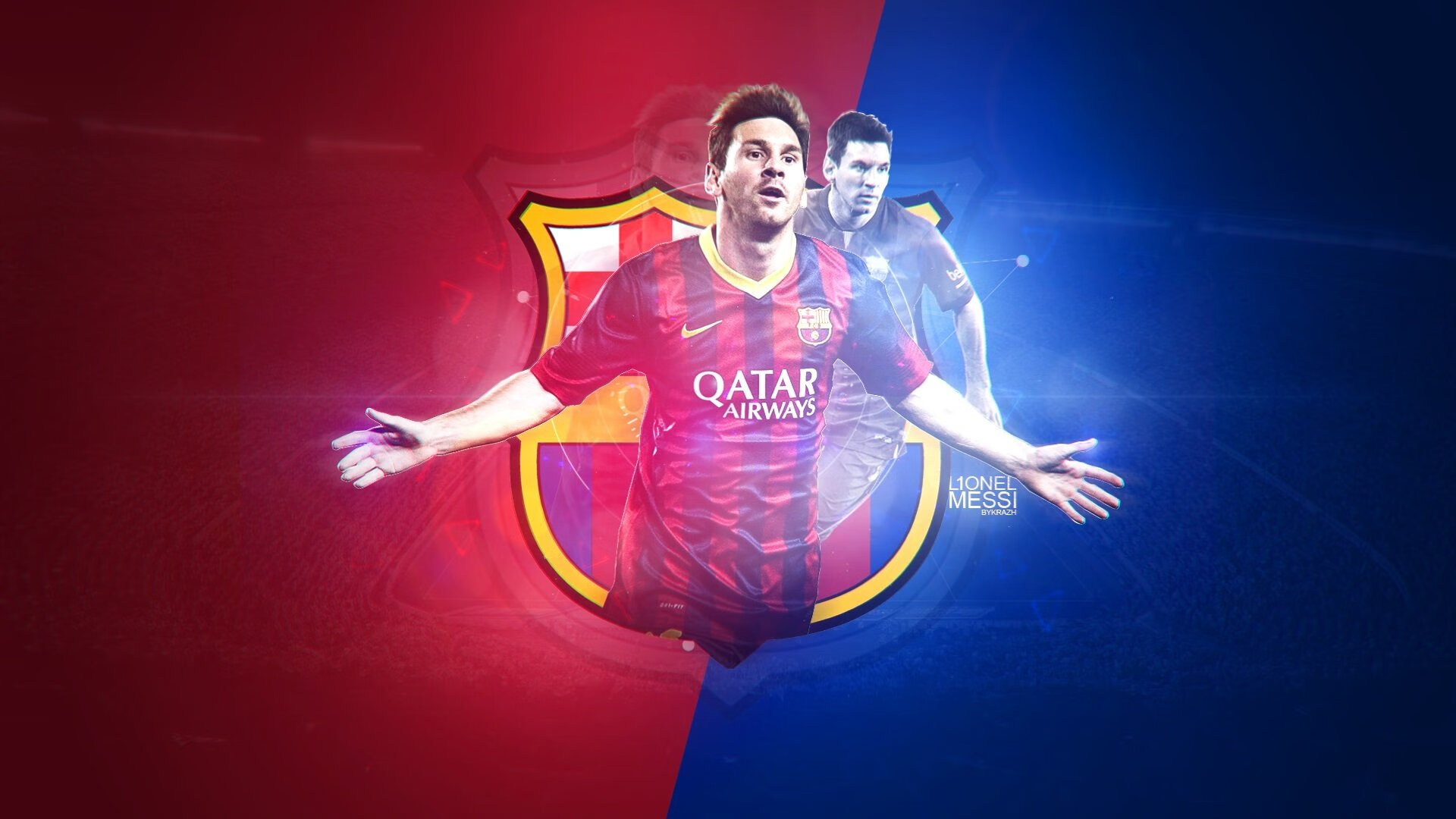 体育赛事粉丝增长数据报告