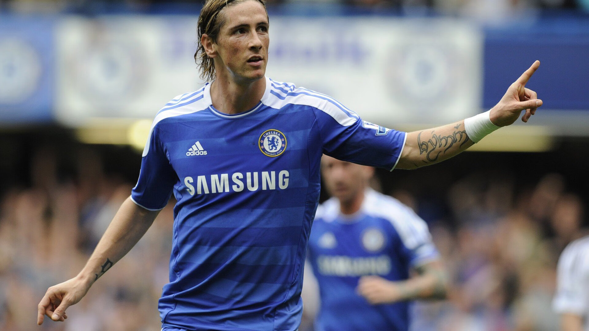 健身达人每日训练曝光