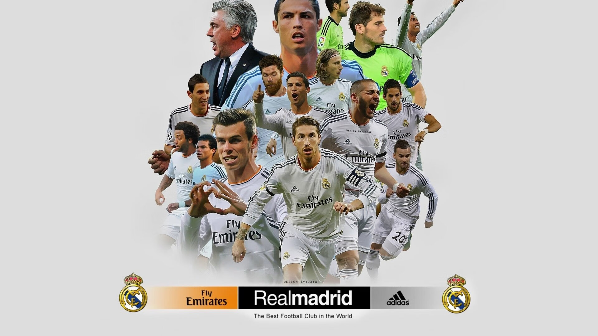 全国青少年冰雪嘉年华滑雪赛 孩子们在雪道上放飞童年