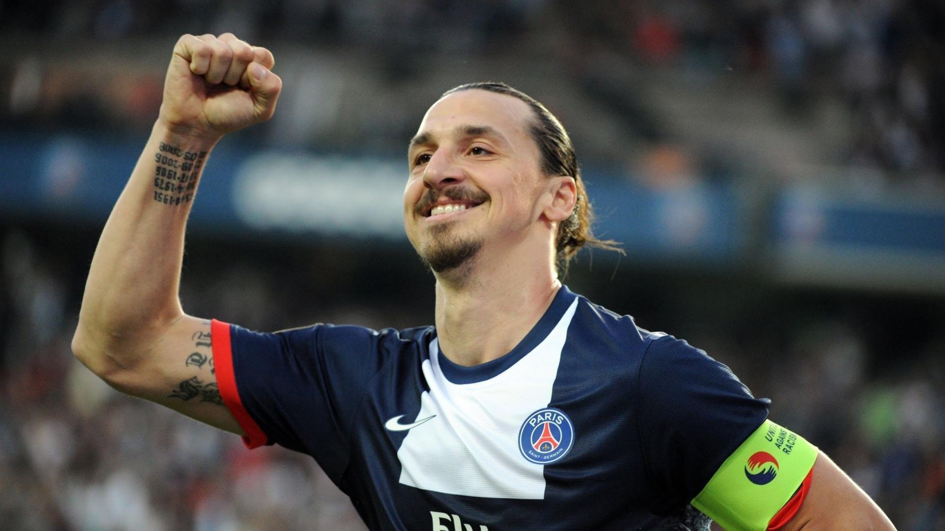 年轻运动员未来可期